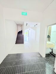 Balestier Road (D12), Shop House #541930121